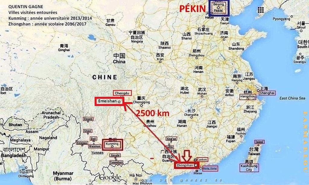 a- Carte Chine.jpg